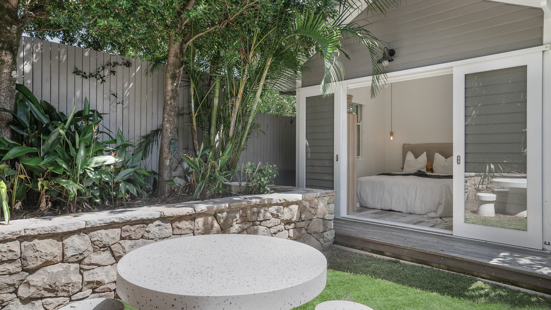 Sold - 60 Kingsley Street - New Property in Byron Bay - Real Estate by Nick Dunn