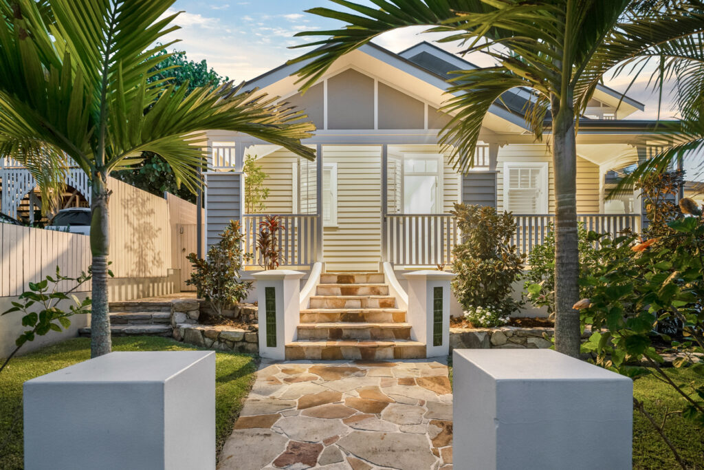 Sold - 60 Kingsley Street - New Property in Byron Bay - Real Estate by Nick Dunn