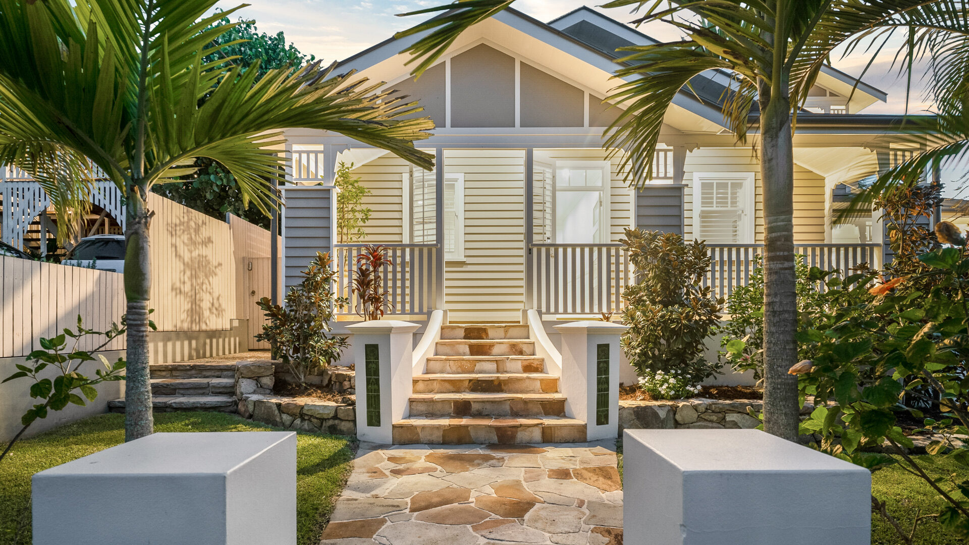 Sold - 60 Kingsley Street - New Property in Byron Bay - Real Estate by Nick Dunn