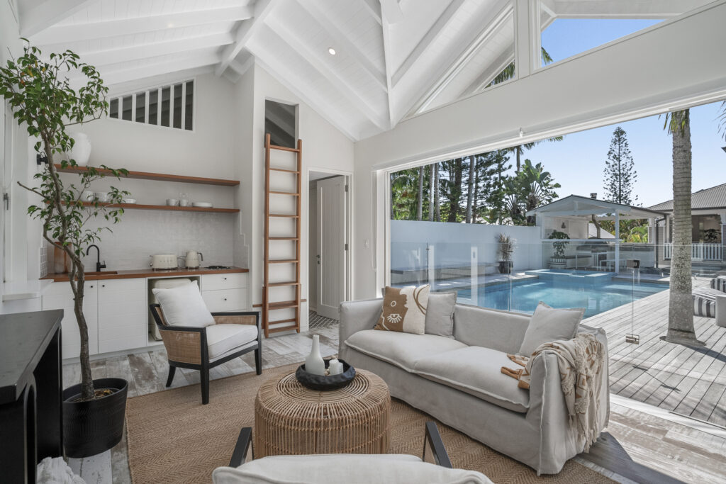 Sold - 60 Kingsley Street - New Property in Byron Bay - Real Estate by Nick Dunn