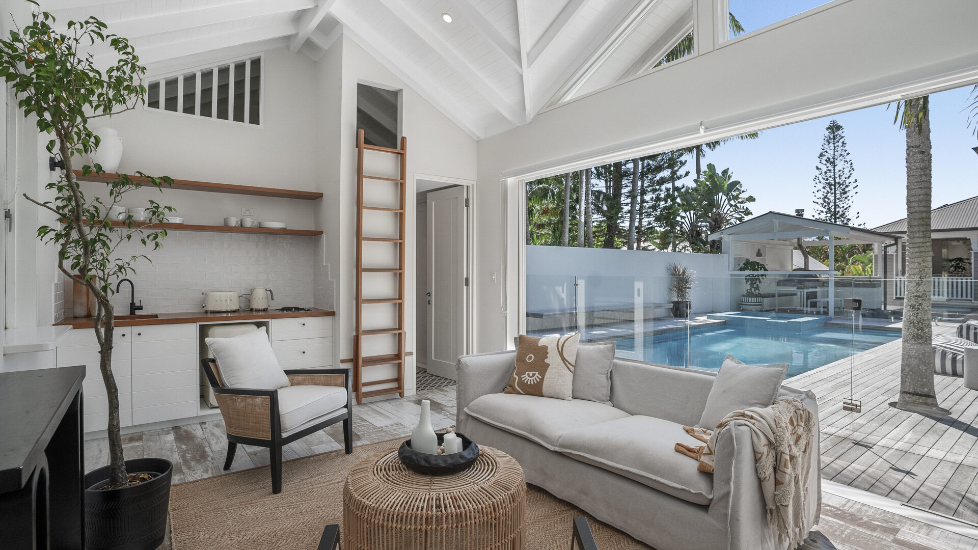 Sold - 60 Kingsley Street - New Property in Byron Bay - Real Estate by Nick Dunn