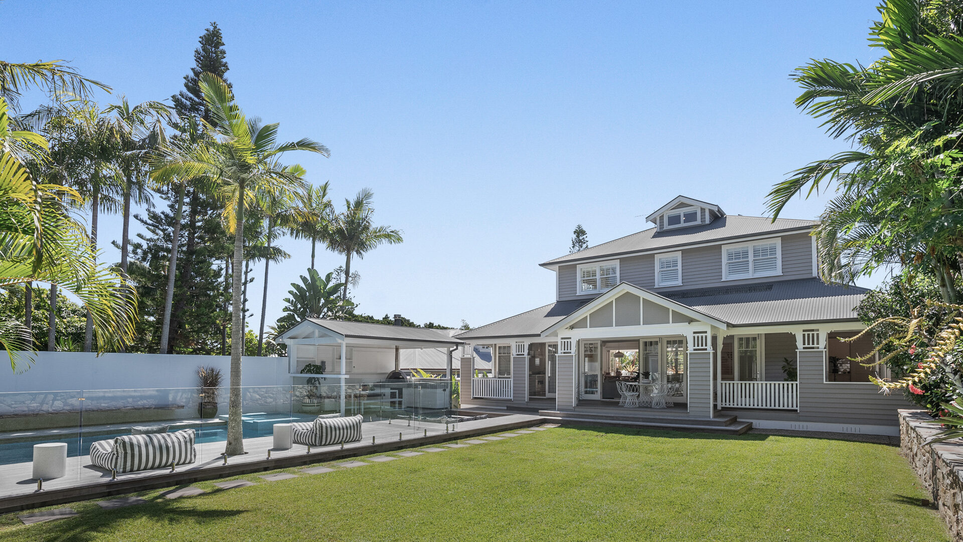 Sold - 60 Kingsley Street - New Property in Byron Bay - Real Estate by Nick Dunn