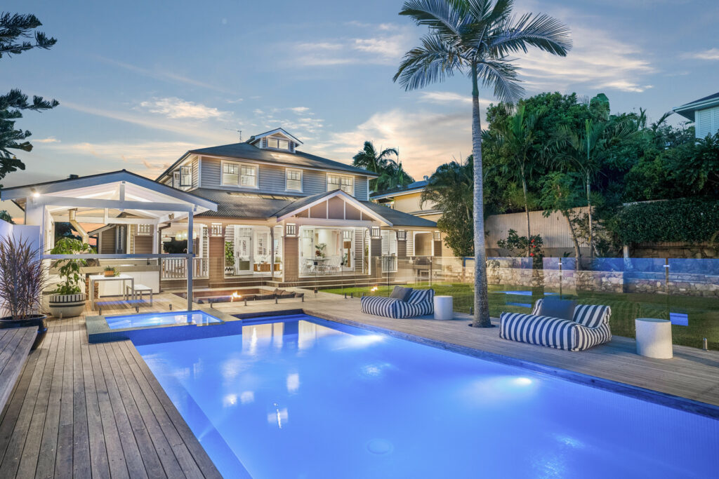 Sold - 60 Kingsley Street - New Property in Byron Bay - Real Estate by Nick Dunn