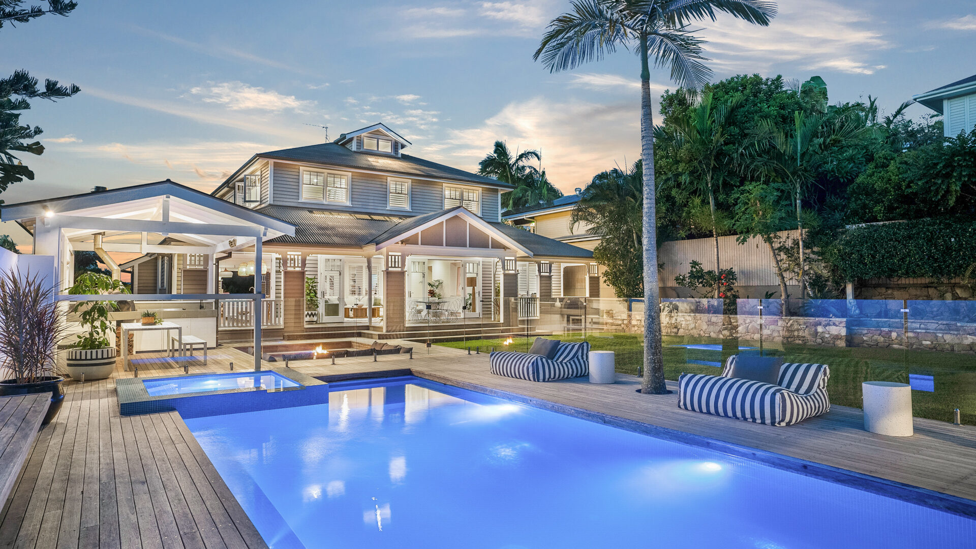 Sold - 60 Kingsley Street - New Property in Byron Bay - Real Estate by Nick Dunn