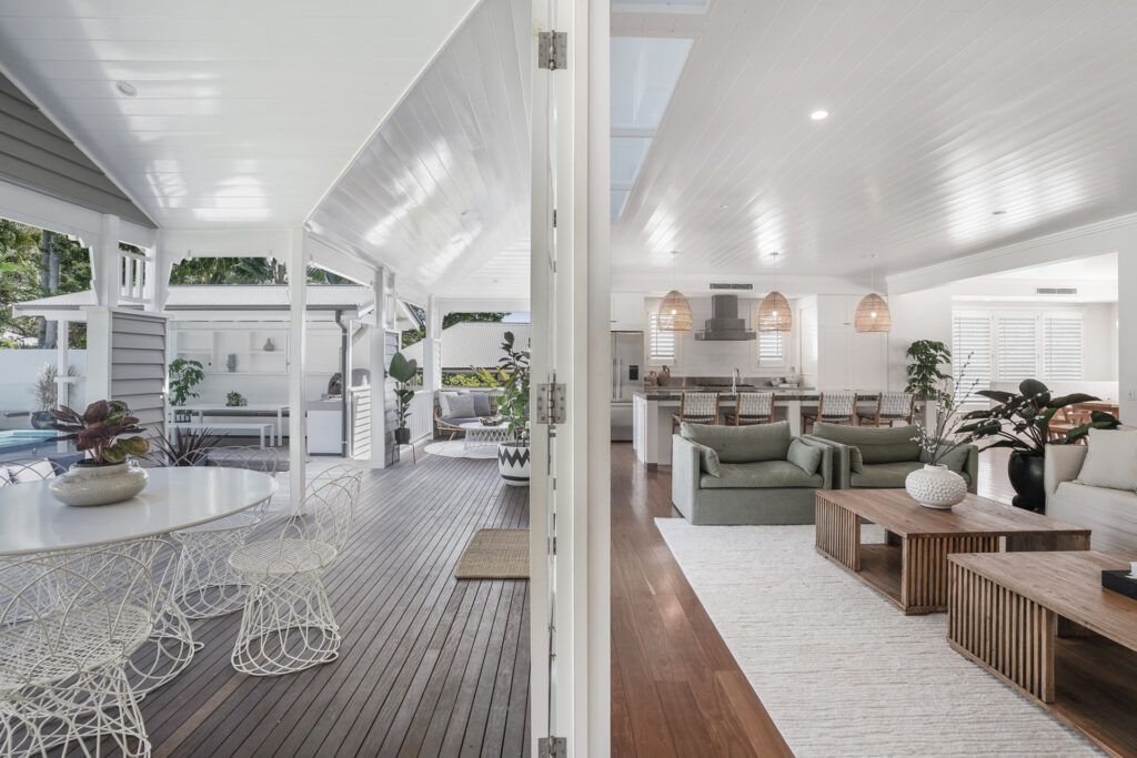 Sold - 60 Kingsley Street - New Property in Byron Bay - Real Estate by Nick Dunn