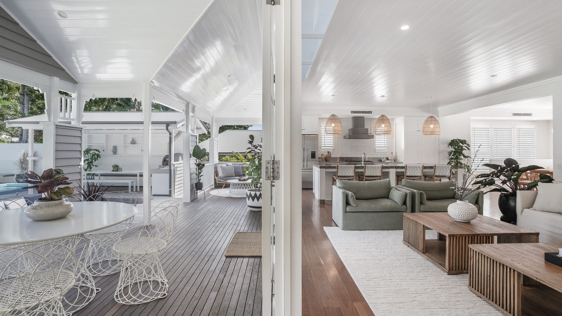 Sold - 60 Kingsley Street - New Property in Byron Bay - Real Estate by Nick Dunn