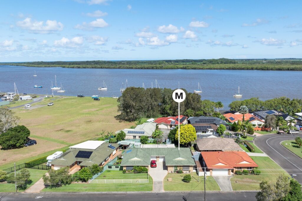 Sold - 2/22 Sunnybank Drive - New Property in Ballina - Real Estate by Adam & Maxine Gaiter