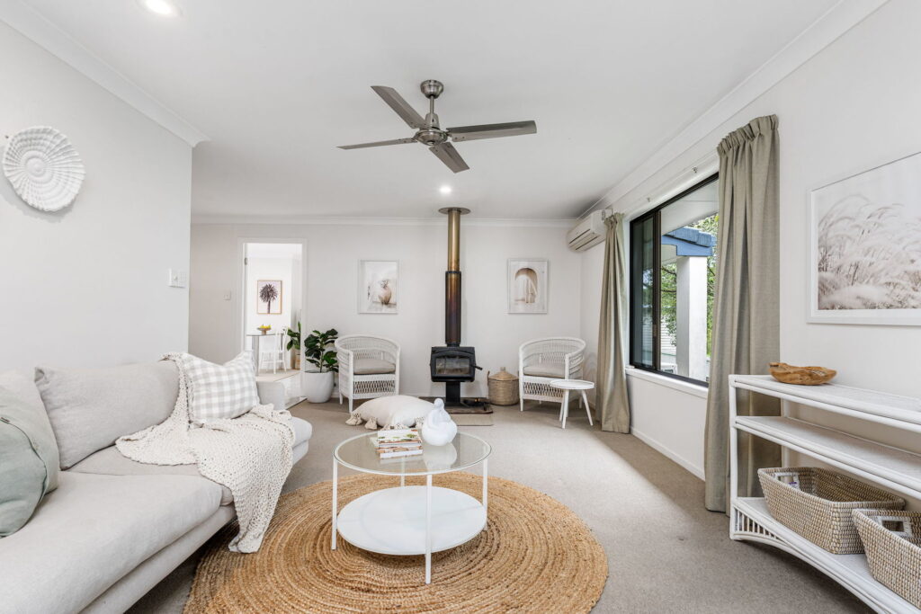 Sold - 3 Raftons Road - New Property in Bangalow - Real Estate by Stuart Aitken