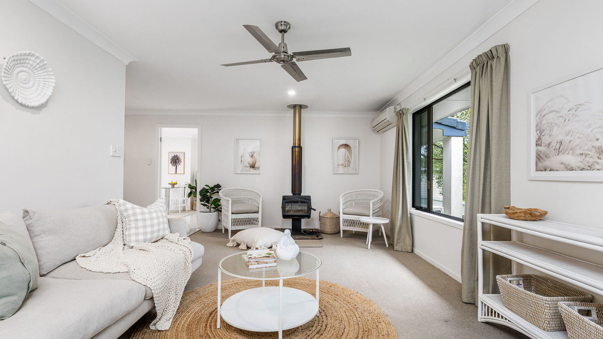 Sold - 3 Raftons Road - New Property in Bangalow - Real Estate by Stuart Aitken