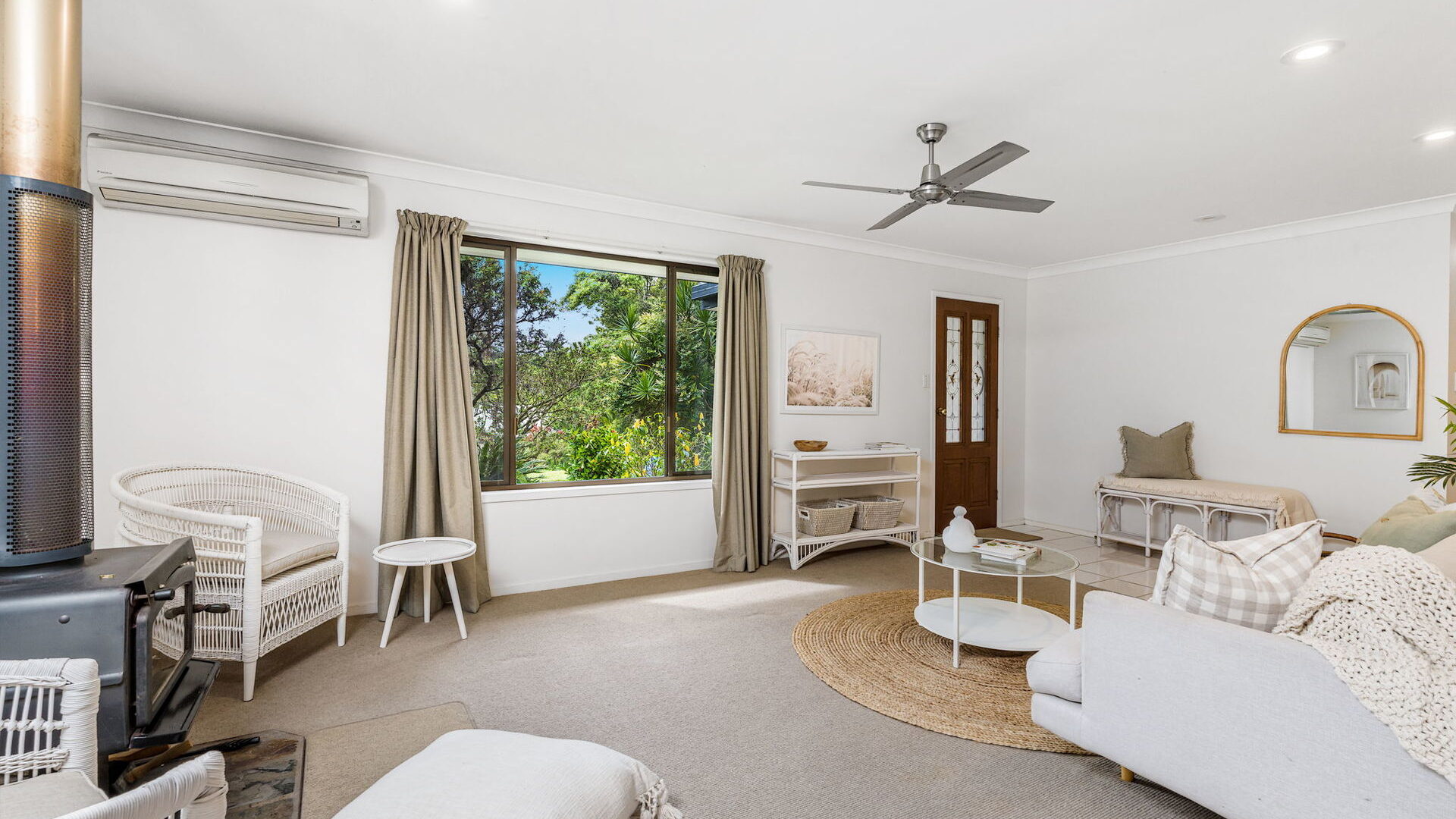 Sold - 3 Raftons Road - New Property in Bangalow - Real Estate by Stuart Aitken
