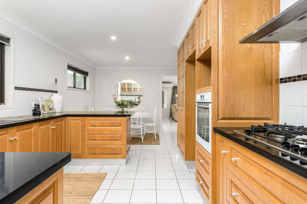 Sold - 3 Raftons Road - New Property in Bangalow - Real Estate by Stuart Aitken