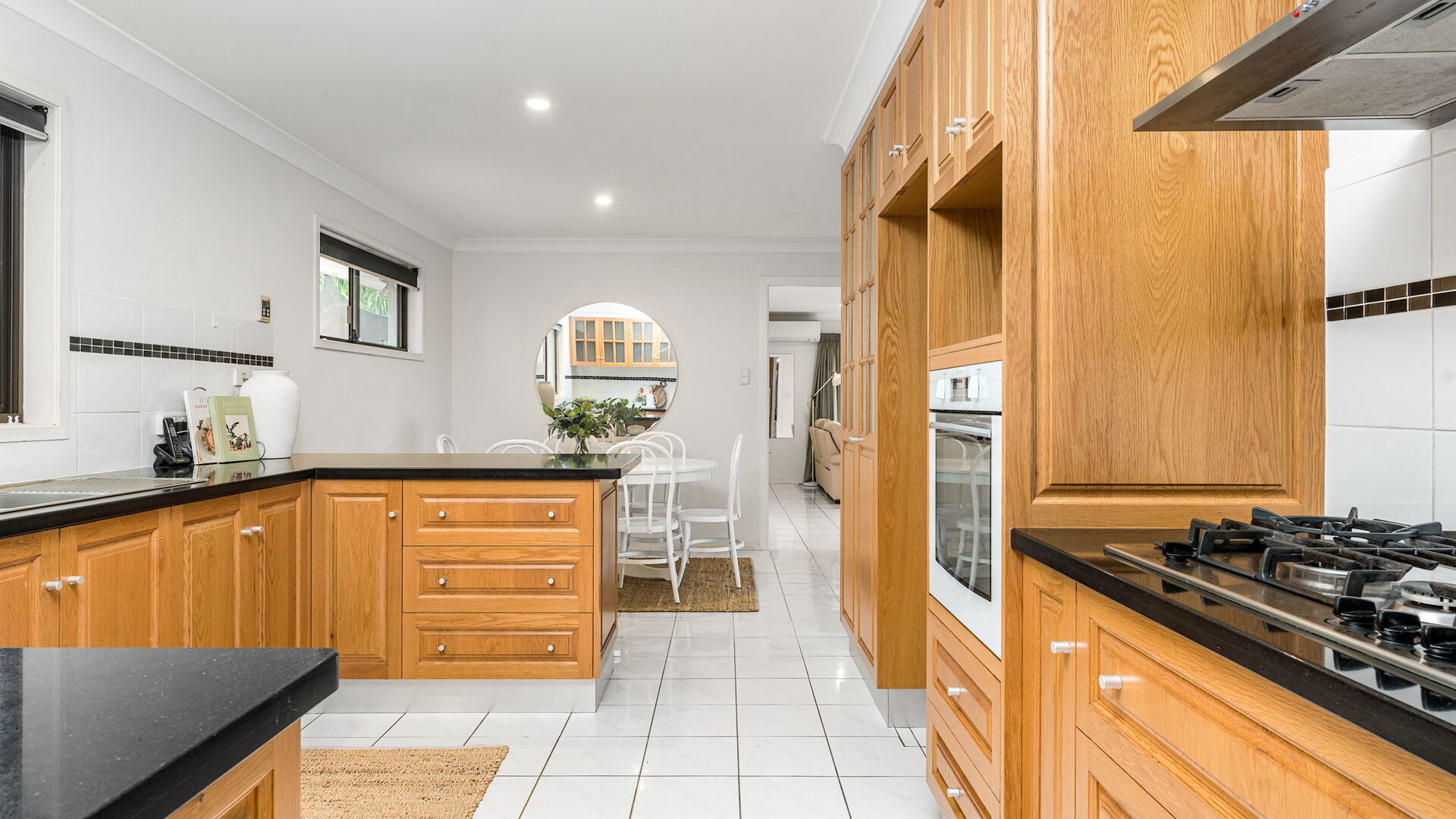 Sold - 3 Raftons Road - New Property in Bangalow - Real Estate by Stuart Aitken
