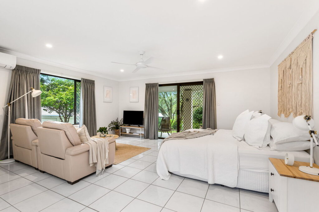 Sold - 3 Raftons Road - New Property in Bangalow - Real Estate by Stuart Aitken