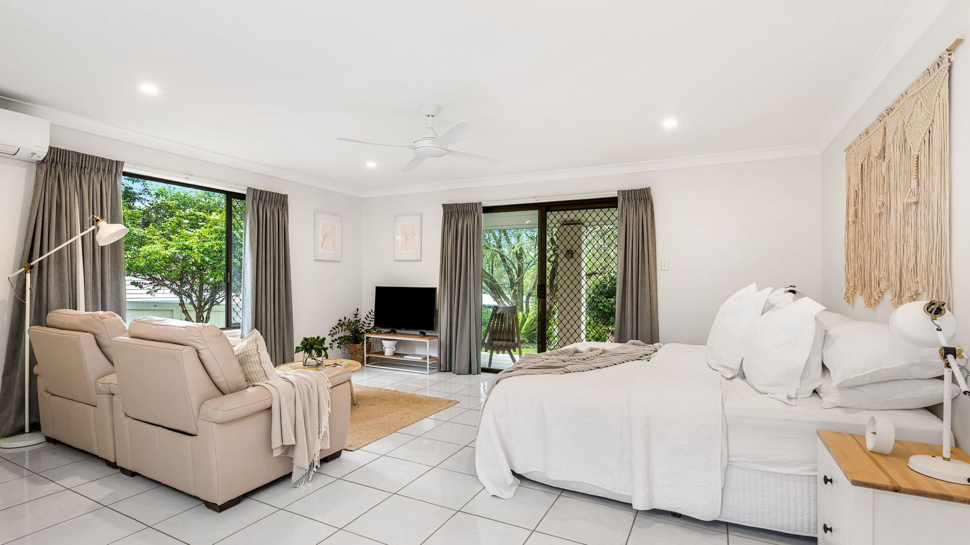 Sold - 3 Raftons Road - New Property in Bangalow - Real Estate by Stuart Aitken