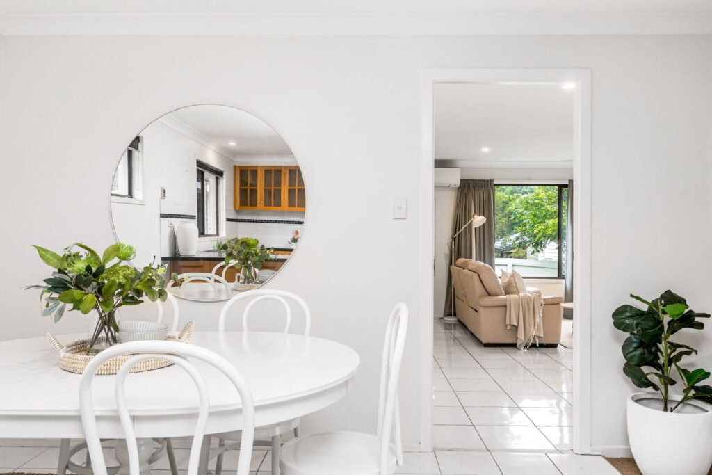 Sold - 3 Raftons Road - New Property in Bangalow - Real Estate by Stuart Aitken