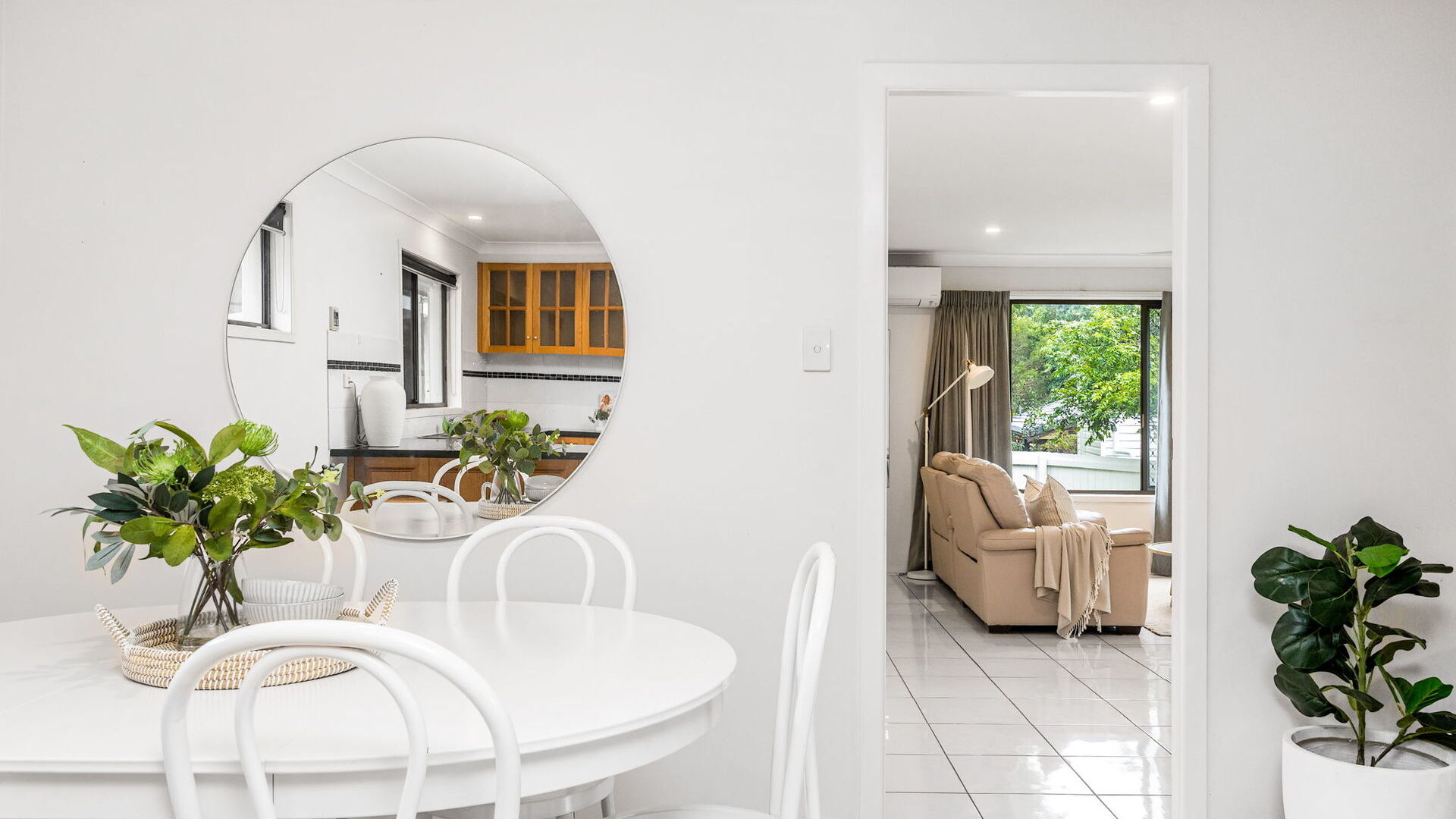 Sold - 3 Raftons Road - New Property in Bangalow - Real Estate by Stuart Aitken