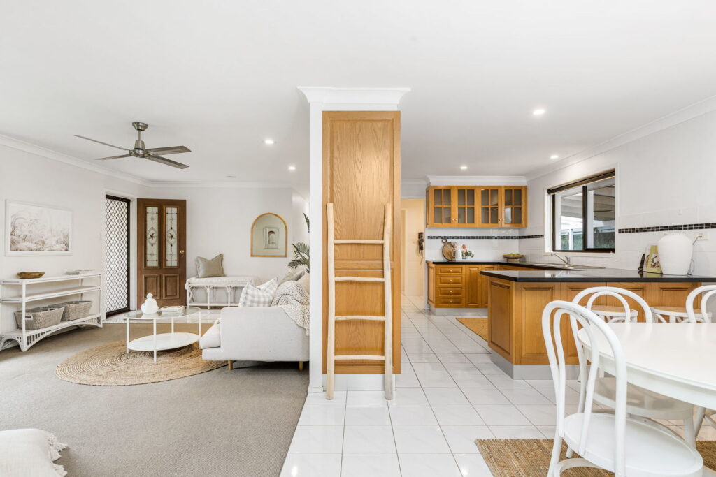 Sold - 3 Raftons Road - New Property in Bangalow - Real Estate by Stuart Aitken