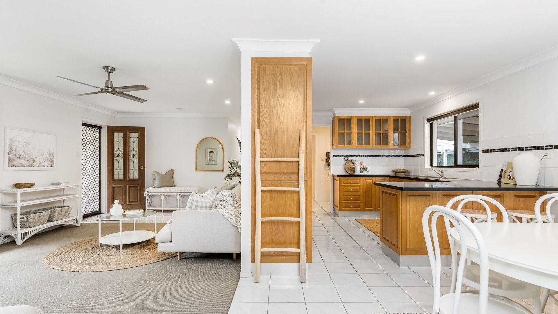 Sold - 3 Raftons Road - New Property in Bangalow - Real Estate by Stuart Aitken