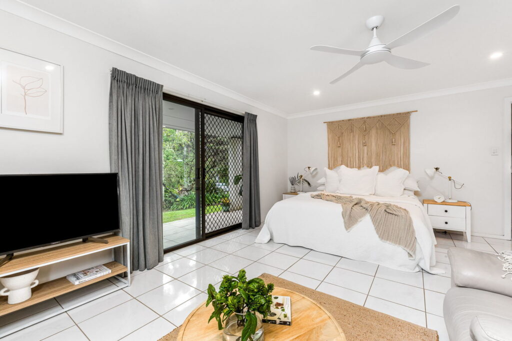 Sold - 3 Raftons Road - New Property in Bangalow - Real Estate by Stuart Aitken