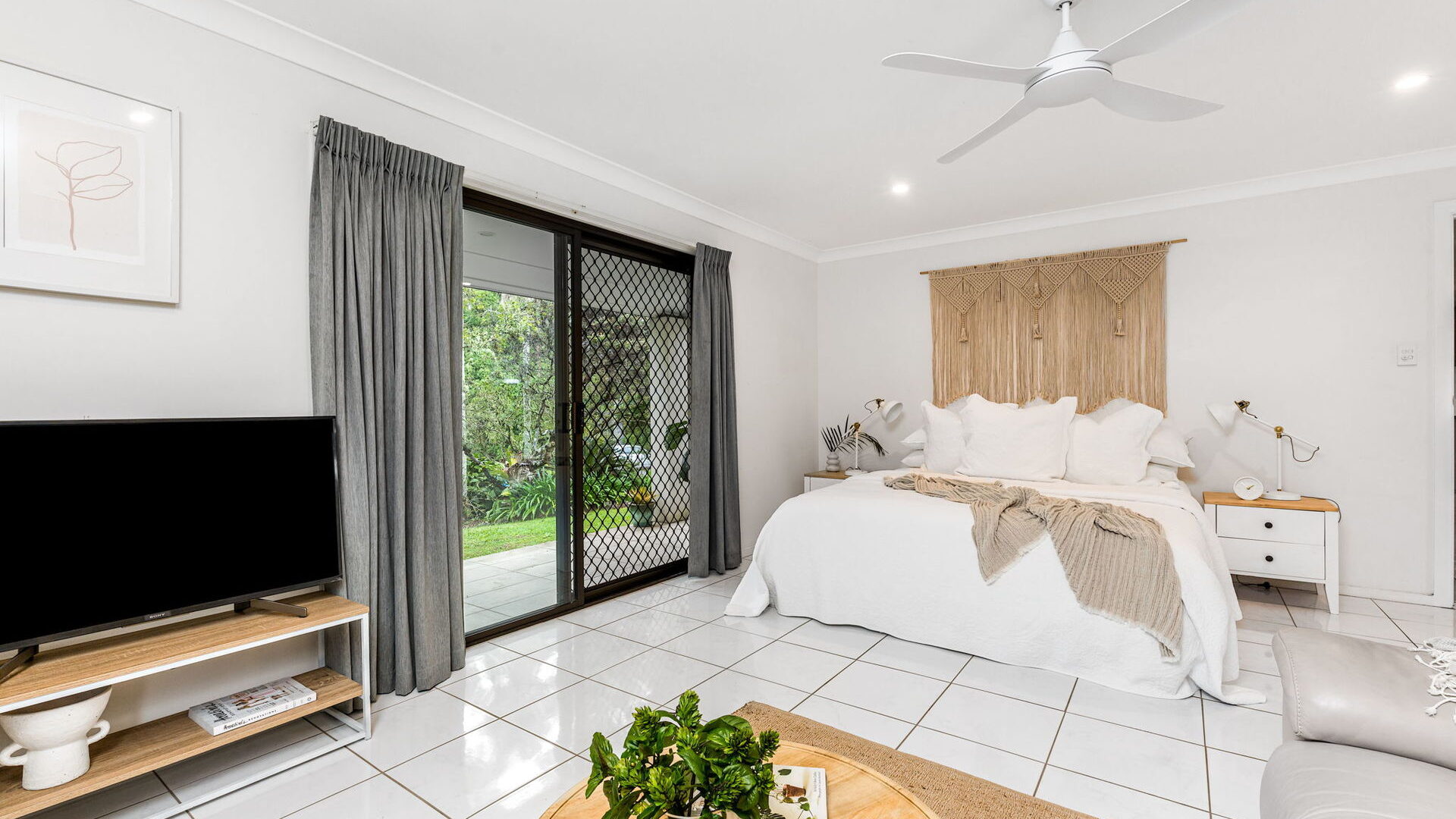 Sold - 3 Raftons Road - New Property in Bangalow - Real Estate by Stuart Aitken