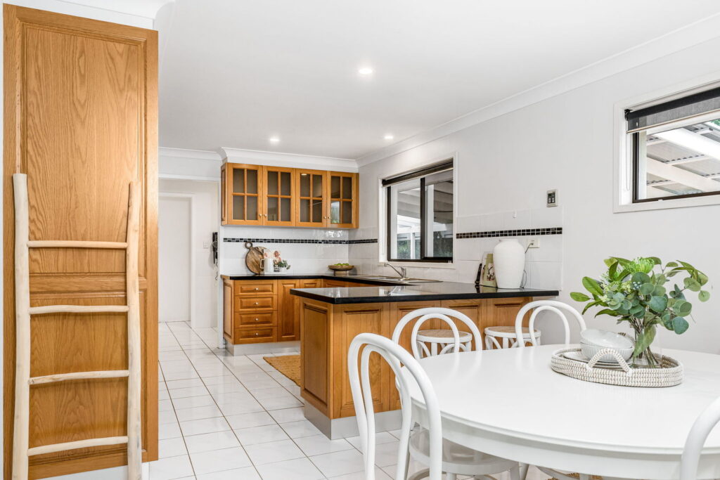 Sold - 3 Raftons Road - New Property in Bangalow - Real Estate by Stuart Aitken