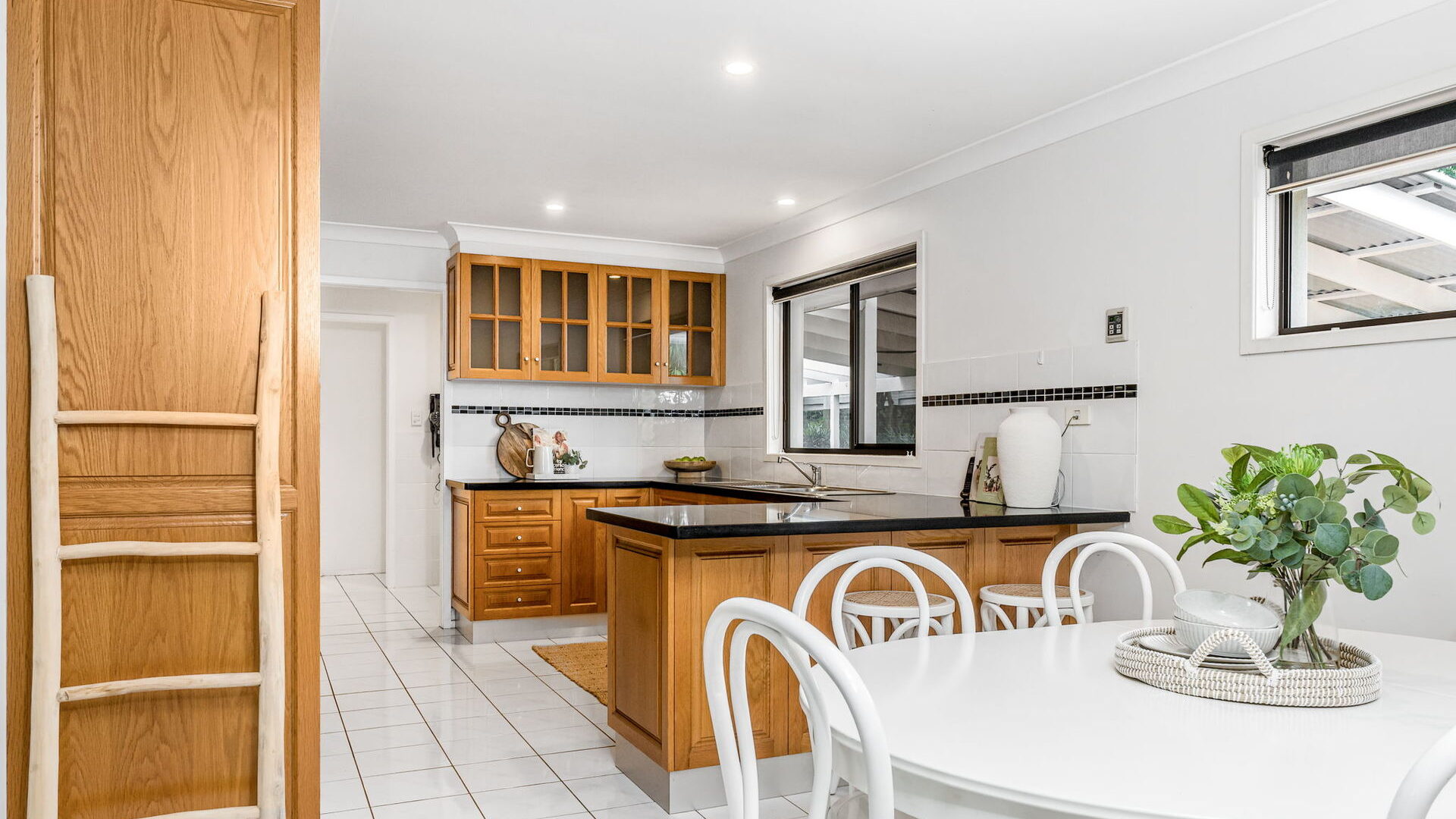 Sold - 3 Raftons Road - New Property in Bangalow - Real Estate by Stuart Aitken