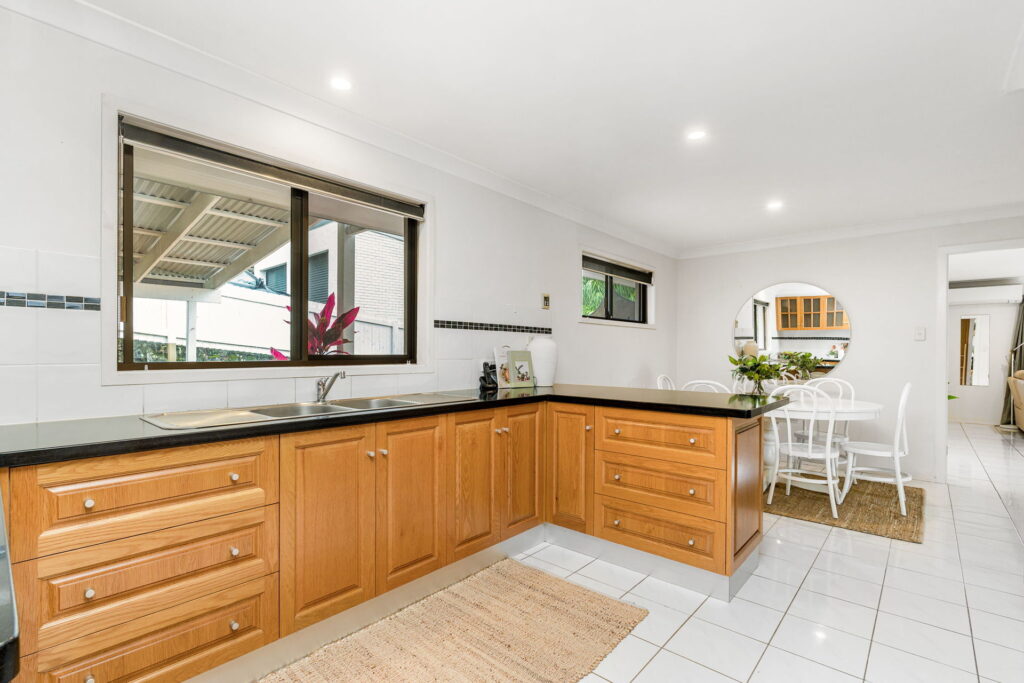 Sold - 3 Raftons Road - New Property in Bangalow - Real Estate by Stuart Aitken