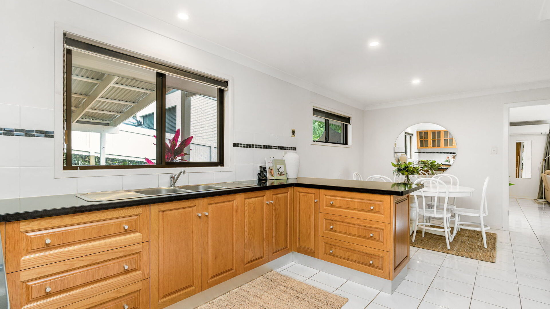 Sold - 3 Raftons Road - New Property in Bangalow - Real Estate by Stuart Aitken
