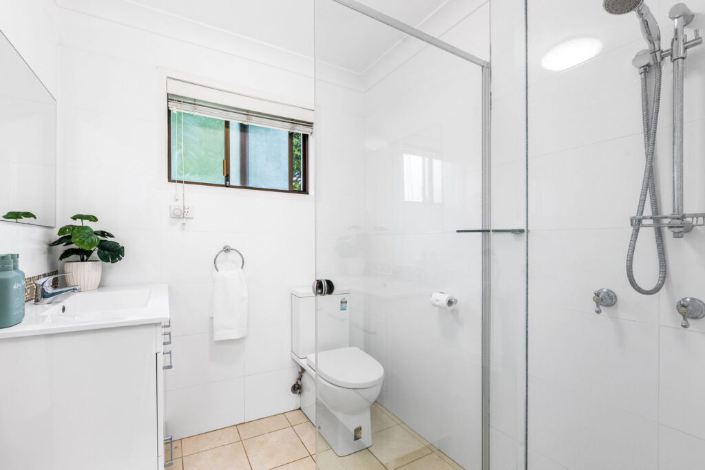 Sold - 3 Raftons Road - New Property in Bangalow - Real Estate by Stuart Aitken