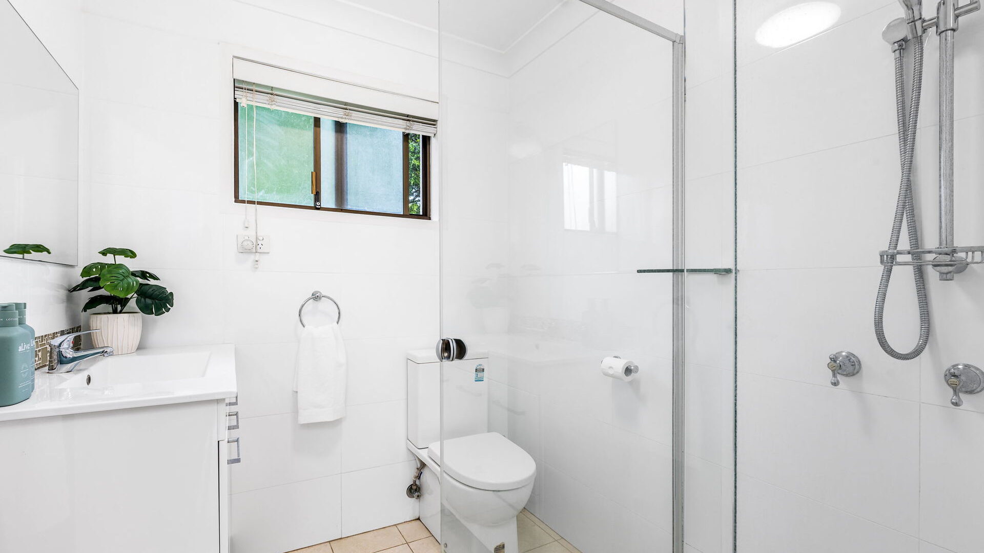 Sold - 3 Raftons Road - New Property in Bangalow - Real Estate by Stuart Aitken