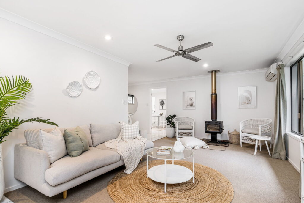 Sold - 3 Raftons Road - New Property in Bangalow - Real Estate by Stuart Aitken