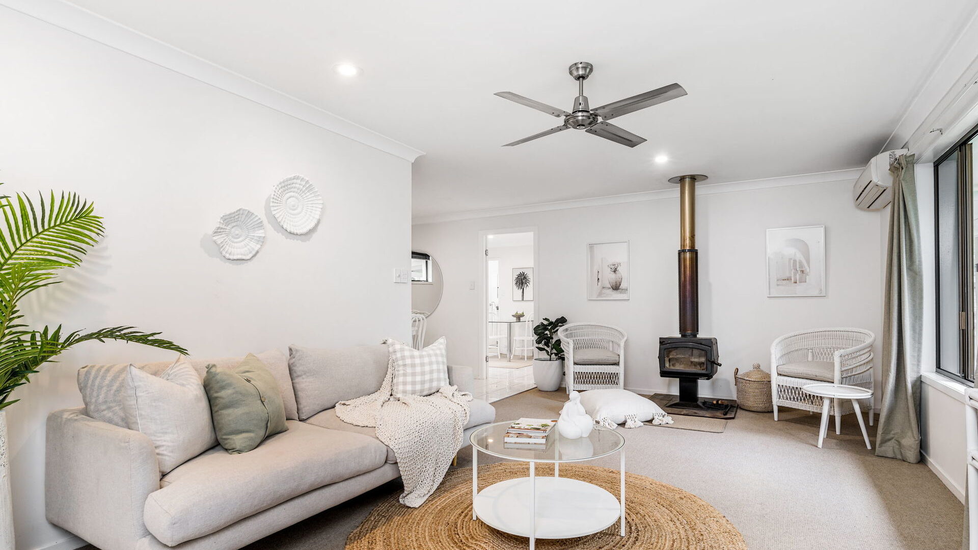 Sold - 3 Raftons Road - New Property in Bangalow - Real Estate by Stuart Aitken