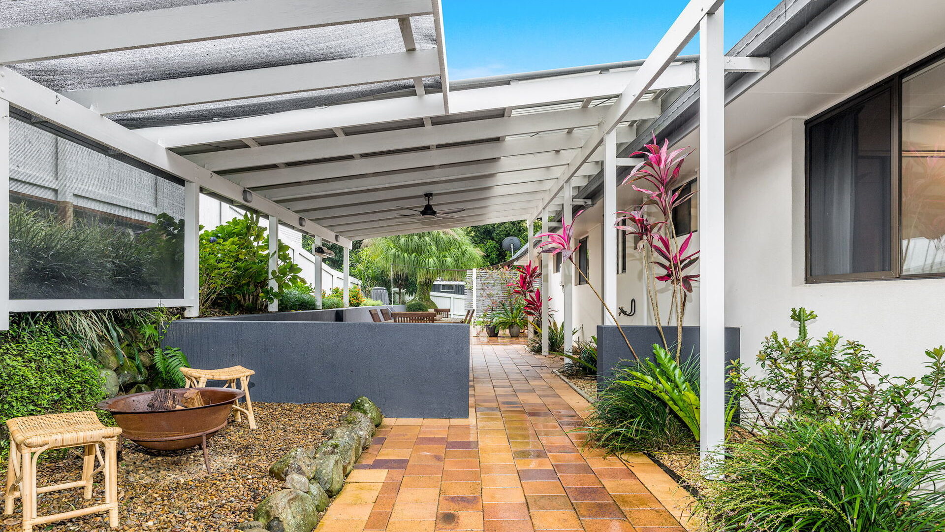 Sold - 3 Raftons Road - New Property in Bangalow - Real Estate by Stuart Aitken