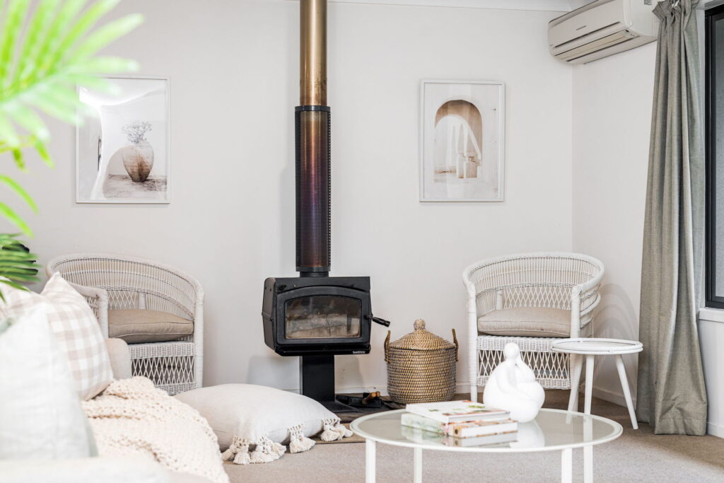 Sold - 3 Raftons Road - New Property in Bangalow - Real Estate by Stuart Aitken