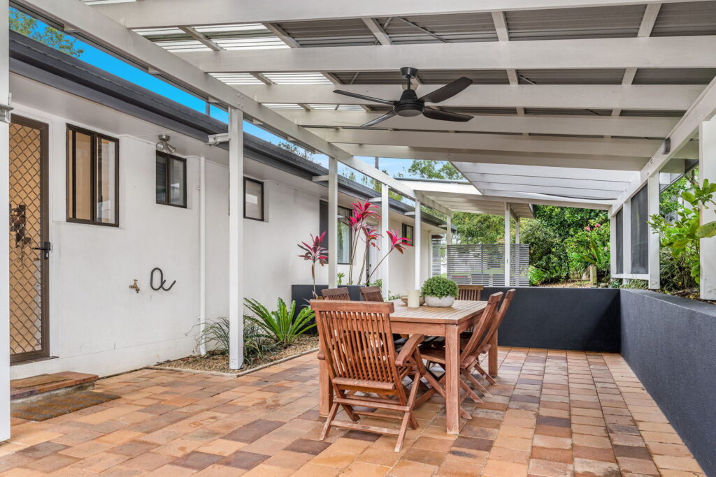 Sold - 3 Raftons Road - New Property in Bangalow - Real Estate by Stuart Aitken