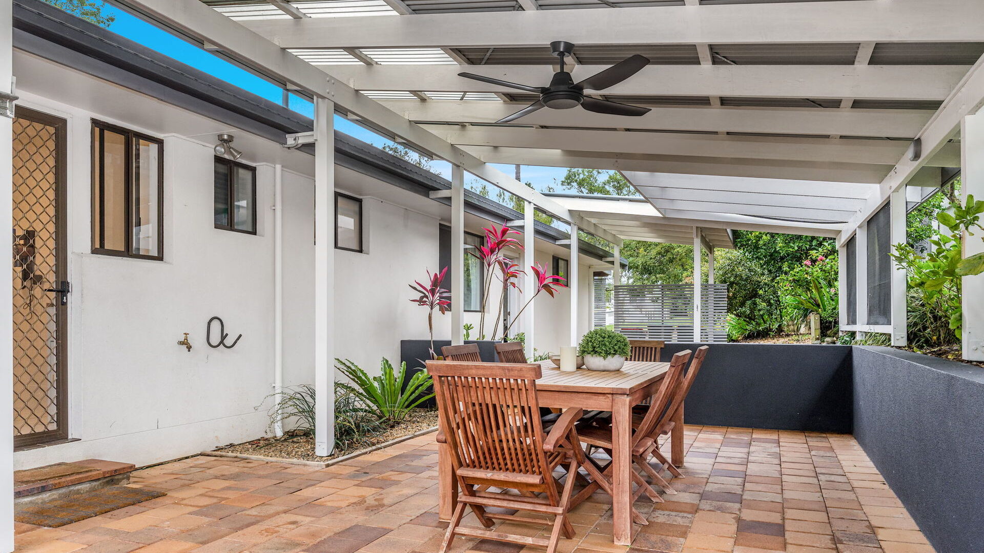 Sold - 3 Raftons Road - New Property in Bangalow - Real Estate by Stuart Aitken