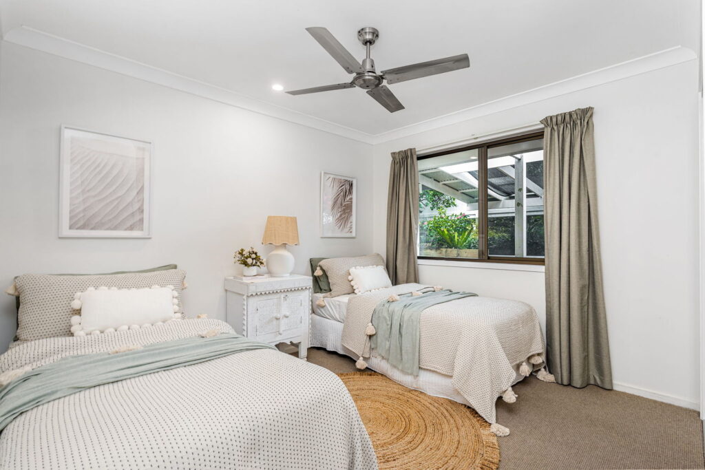 Sold - 3 Raftons Road - New Property in Bangalow - Real Estate by Stuart Aitken