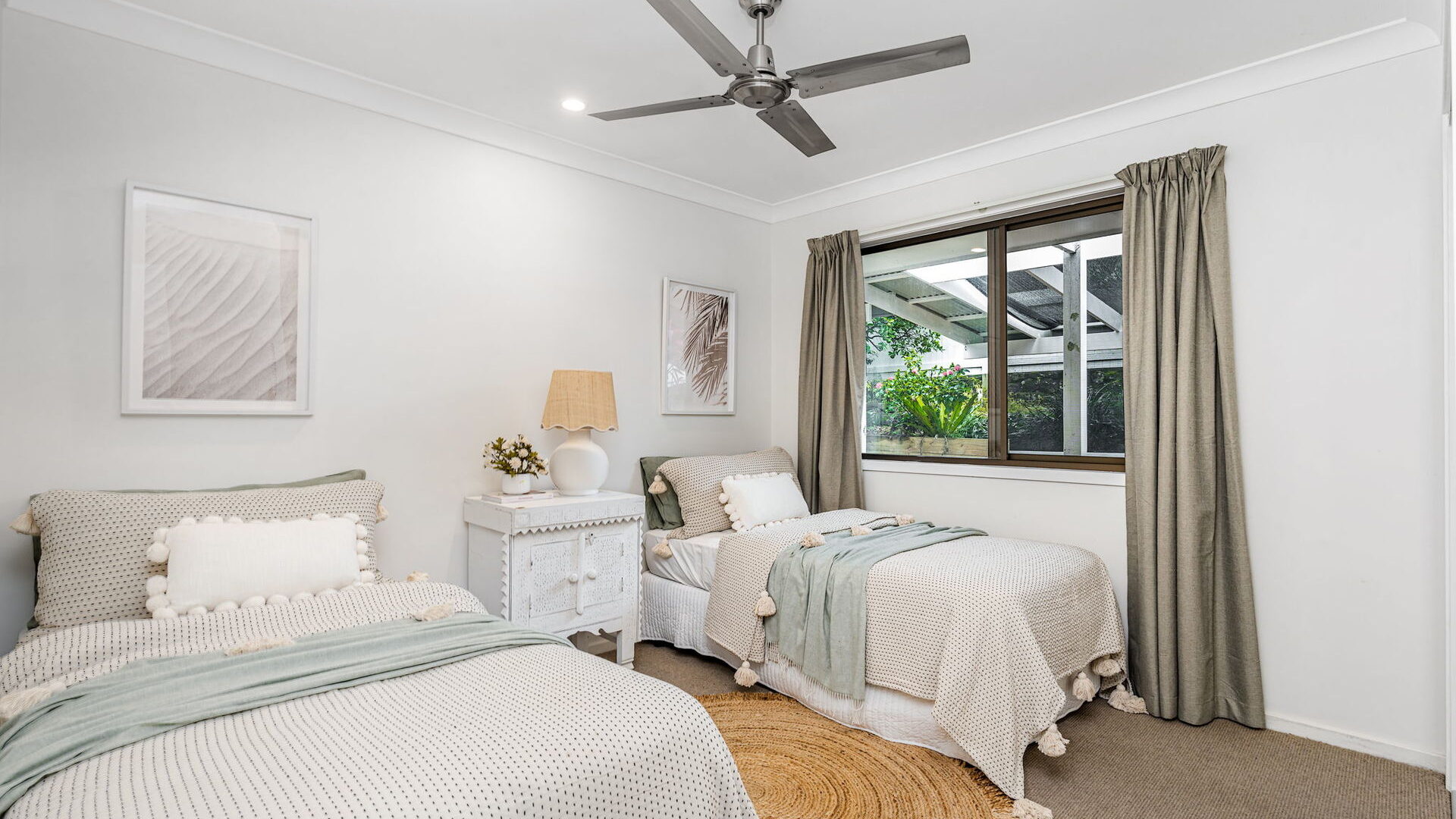 Sold - 3 Raftons Road - New Property in Bangalow - Real Estate by Stuart Aitken