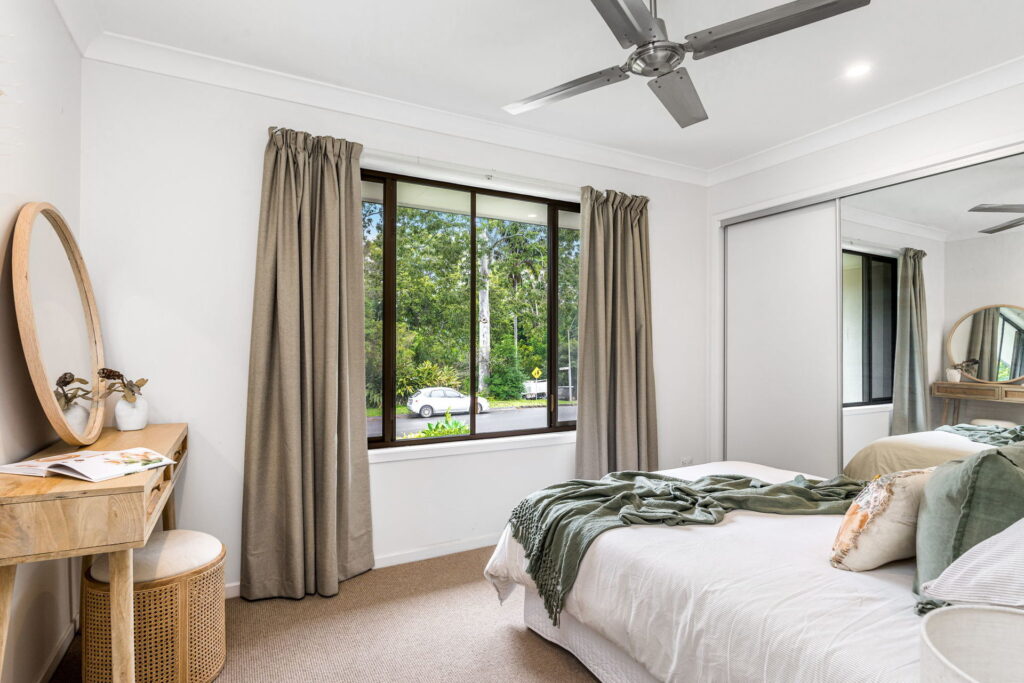 Sold - 3 Raftons Road - New Property in Bangalow - Real Estate by Stuart Aitken
