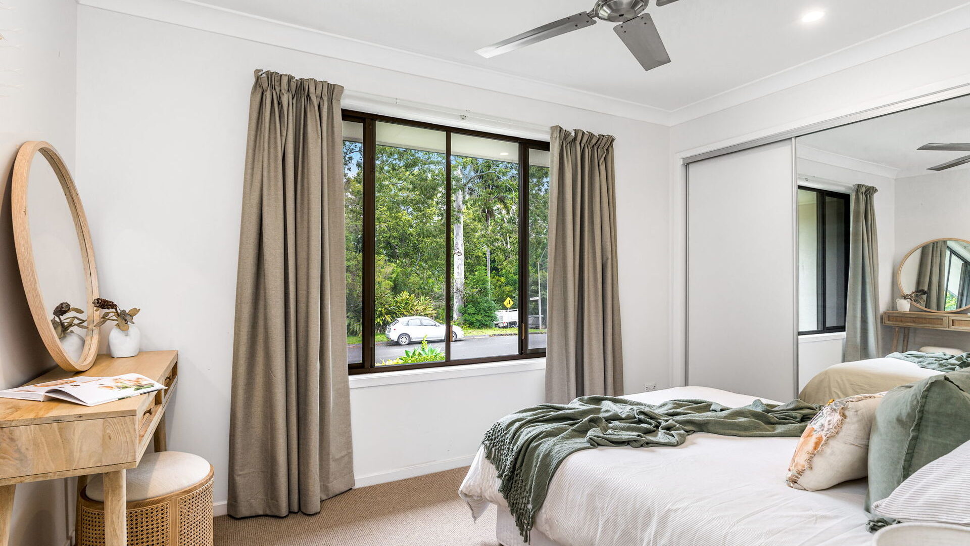 Sold - 3 Raftons Road - New Property in Bangalow - Real Estate by Stuart Aitken