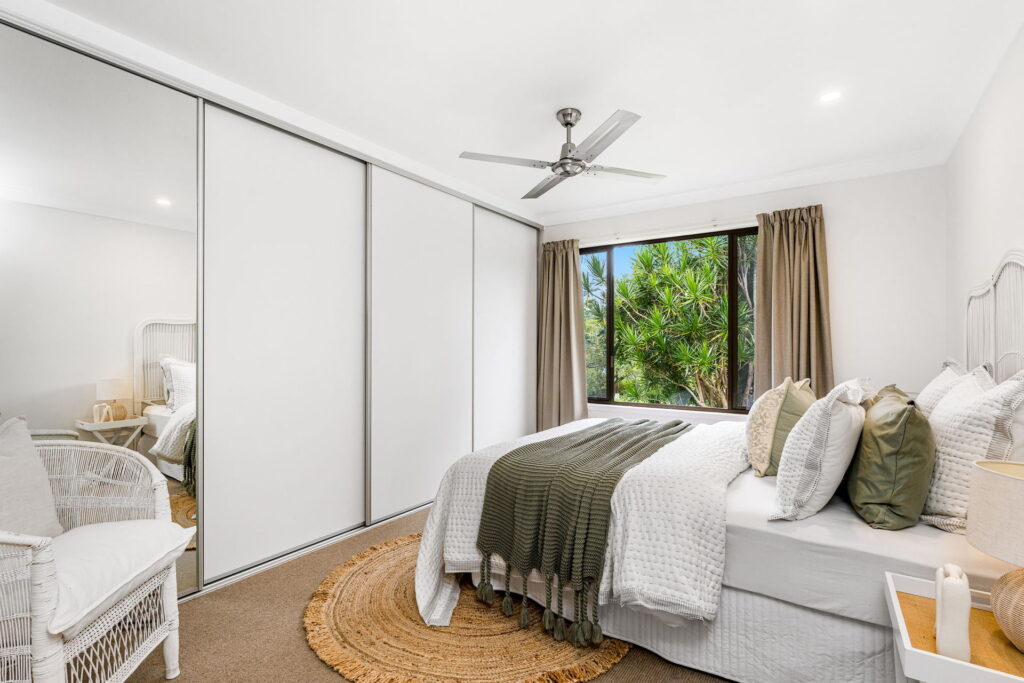 Sold - 3 Raftons Road - New Property in Bangalow - Real Estate by Stuart Aitken