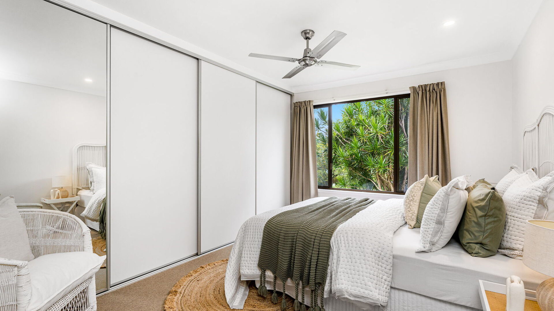 Sold - 3 Raftons Road - New Property in Bangalow - Real Estate by Stuart Aitken