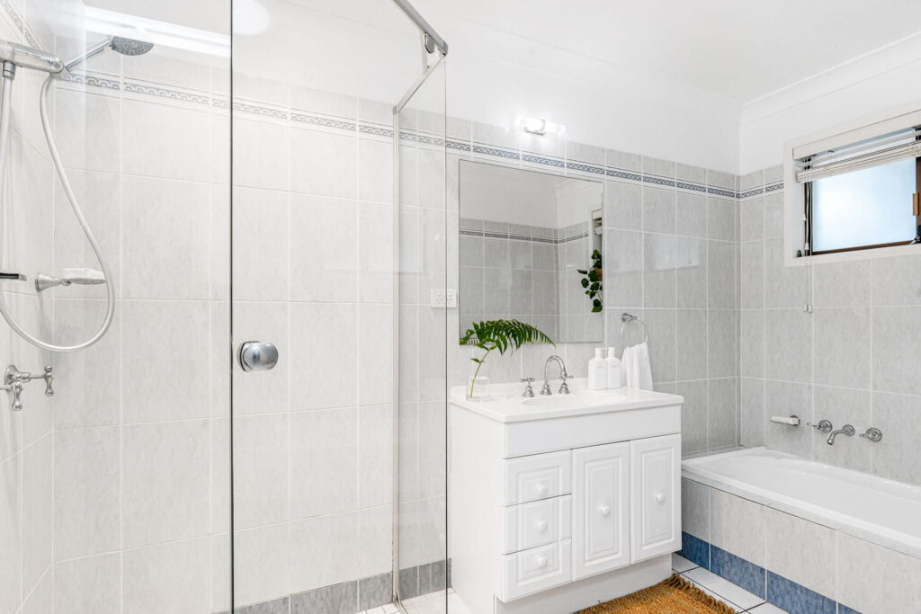 Sold - 3 Raftons Road - New Property in Bangalow - Real Estate by Stuart Aitken