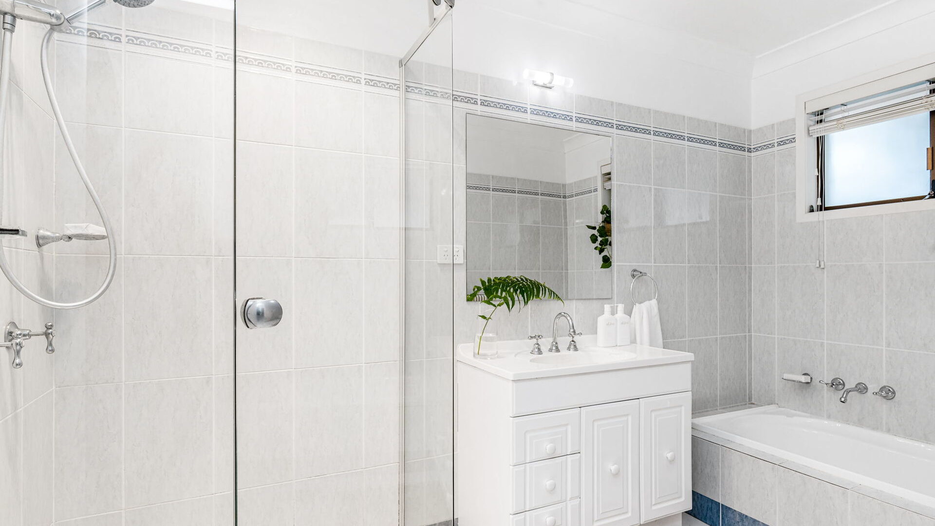 Sold - 3 Raftons Road - New Property in Bangalow - Real Estate by Stuart Aitken
