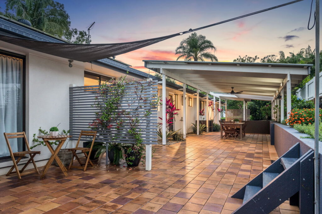Sold - 3 Raftons Road - New Property in Bangalow - Real Estate by Stuart Aitken