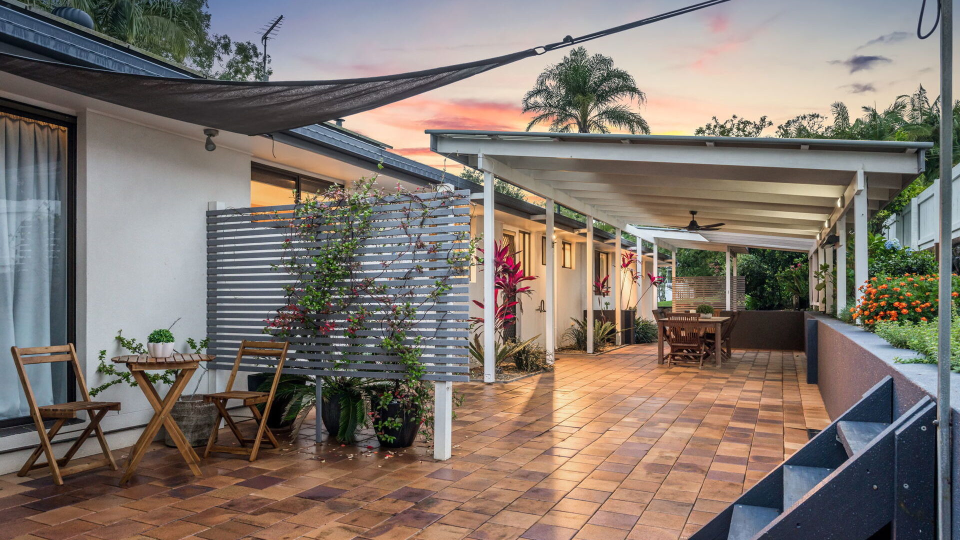 Sold - 3 Raftons Road - New Property in Bangalow - Real Estate by Stuart Aitken