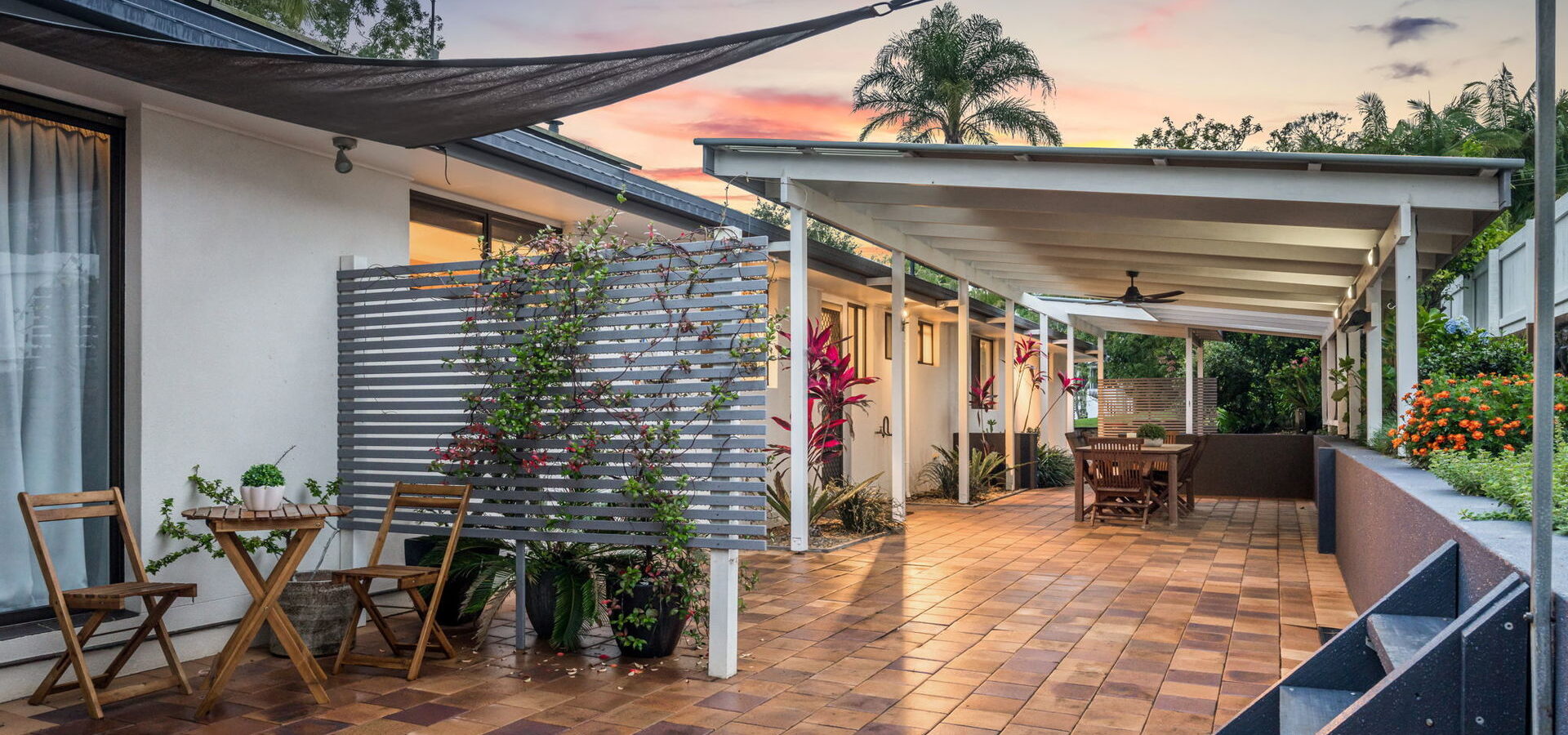 Sold - 3 Raftons Road - New Property in Bangalow - Real Estate by Stuart Aitken