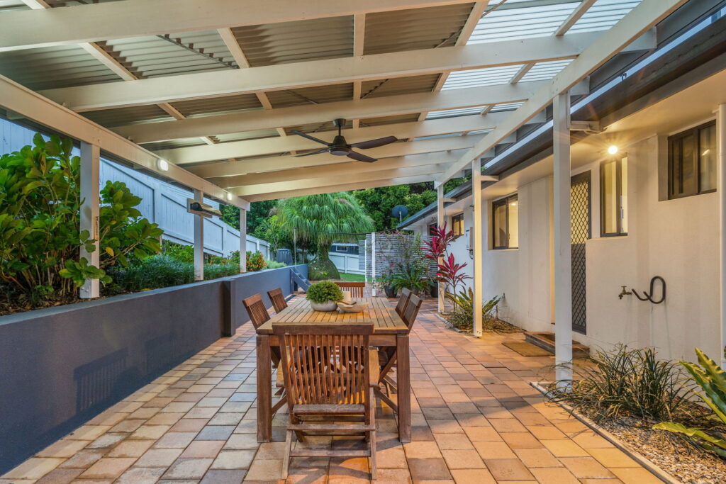 Sold - 3 Raftons Road - New Property in Bangalow - Real Estate by Stuart Aitken