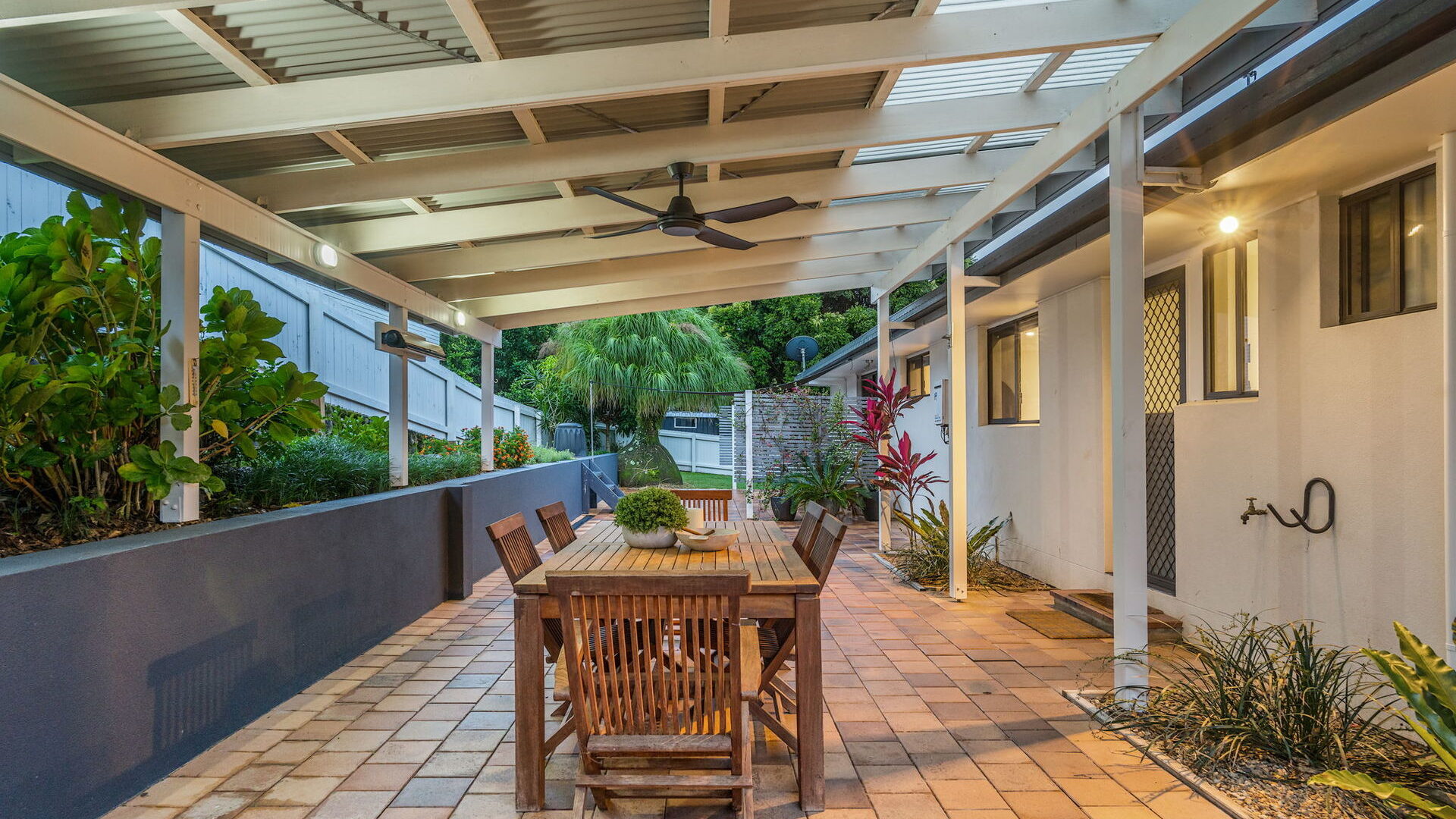 Sold - 3 Raftons Road - New Property in Bangalow - Real Estate by Stuart Aitken