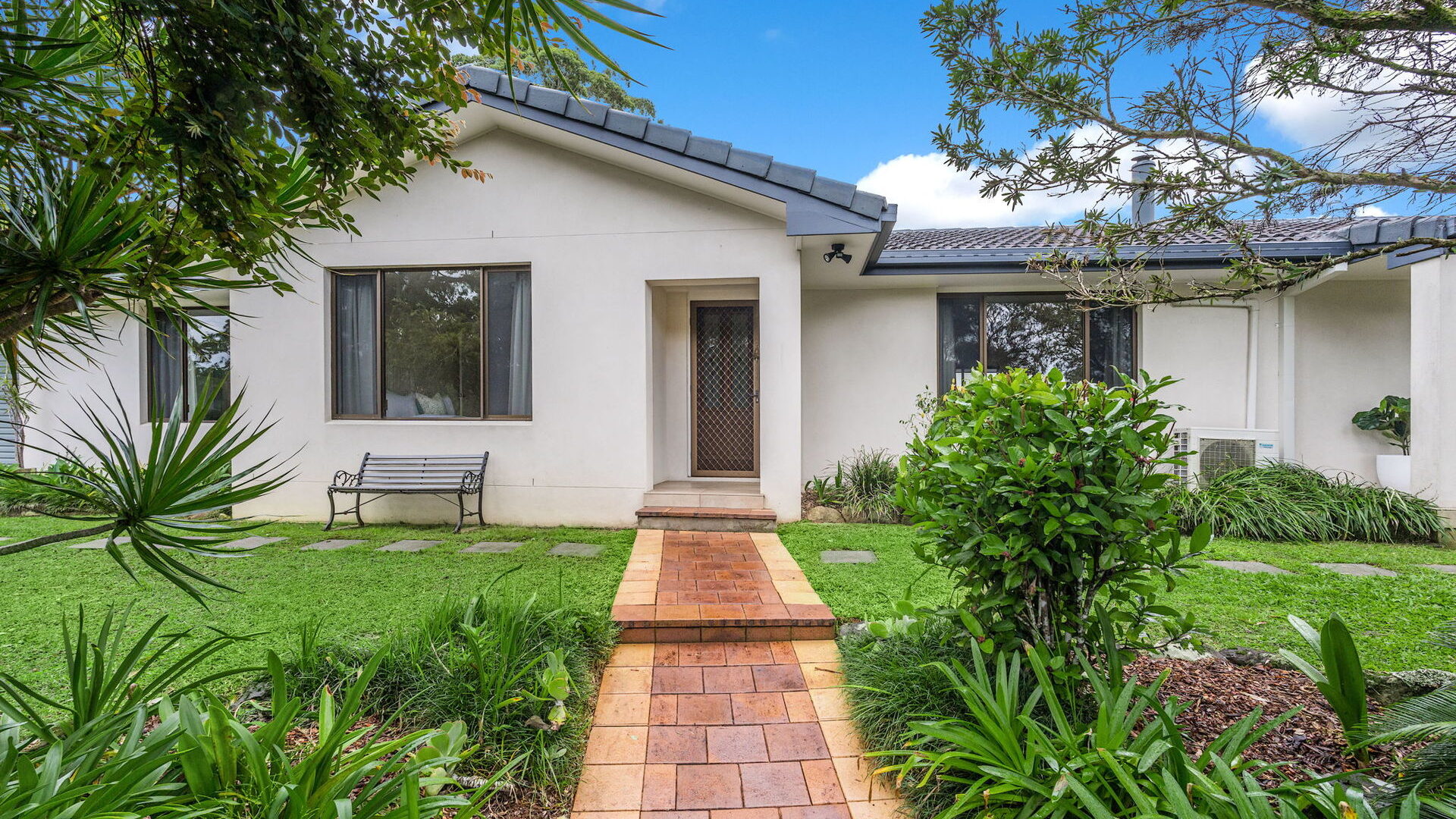Sold - 3 Raftons Road - New Property in Bangalow - Real Estate by Stuart Aitken